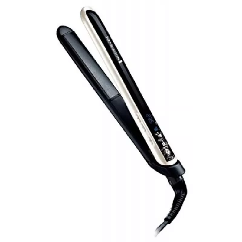Hair Straightener Remington