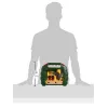 Role Play Toy Theo Klein 8384