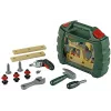 Role Play Toy Theo Klein 8384