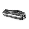 Ricoh 407716 toner cartridge 1 pc(s) Original Black