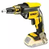 DeWalt DCF620N-XJ 18V brushless drywall screwdriver