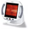 Beurer IL50 infrared heat lamp 300 W with timer