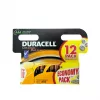 Duracell household battery Single-use battery AAA Alkaline
