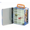 Klein 2883 Product Blue