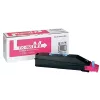 Toner Kyocera TK-865 TK865 2000 pages Magenta