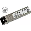 Mikrotik S-85DLC05D Network Transceiver Module 1250 Mbit/s SFP 850 Nm (S-85DLC05D)