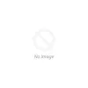 Esperanza EN103 paper shredder 22 cm Black