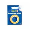 Masking Tape Revell 39694