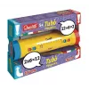Learning Toy Quercetti 02561