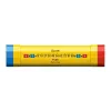 Learning Toy Quercetti 02561