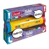 Learning Toy Quercetti 02561