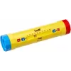 Learning Toy Quercetti 02561