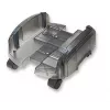 Manhattan CPU Stand Grey