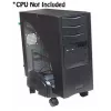 Manhattan CPU Stand Grey