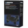 Manhattan CPU Stand Grey