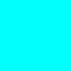 KYOCERA TK-895C toner cartridge 1 pc(s) Original Cyan
