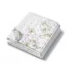 Beurer heated underblanket 3 temperature settings UB 33