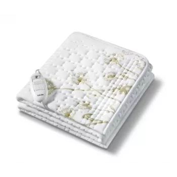 Beurer heated underblanket 3 temperature settings UB 33