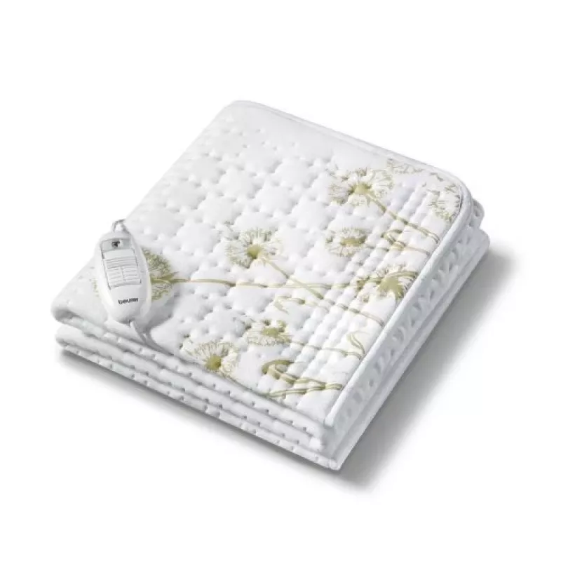 Beurer heated underblanket 3 temperature settings UB 33