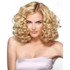Curling iron BABYLISS Pro 180 19mm — 19 mm barrel, 150–180°C, 10 heating levels, swivel cord, pink/black