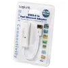 Interface Card LogiLink UA0144A