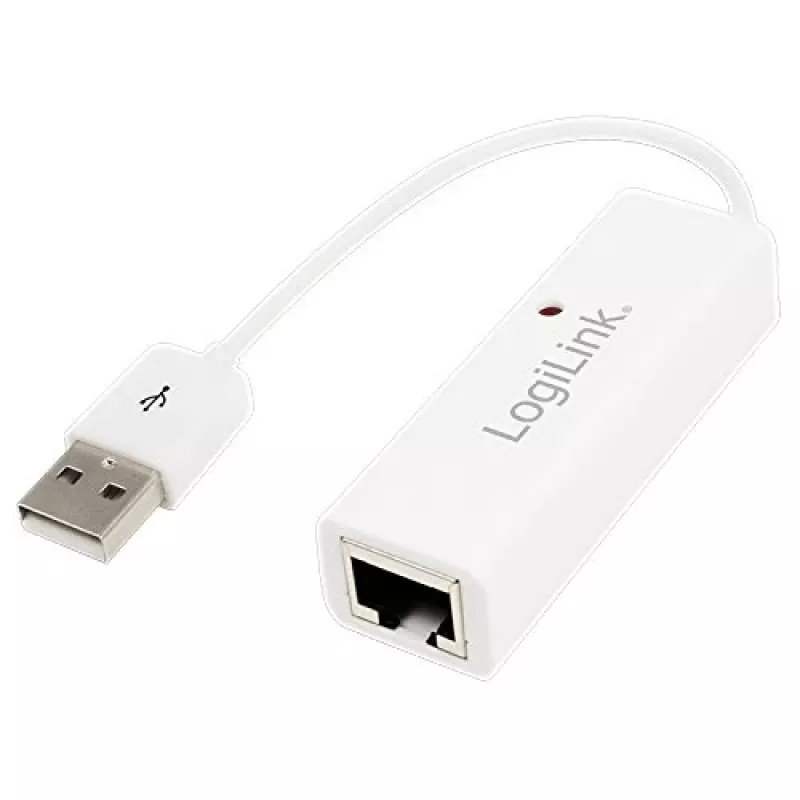 Interface Card LogiLink UA0144A