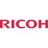 Ricoh SP C310HE toner cartridge 1 pc(s) Original Black