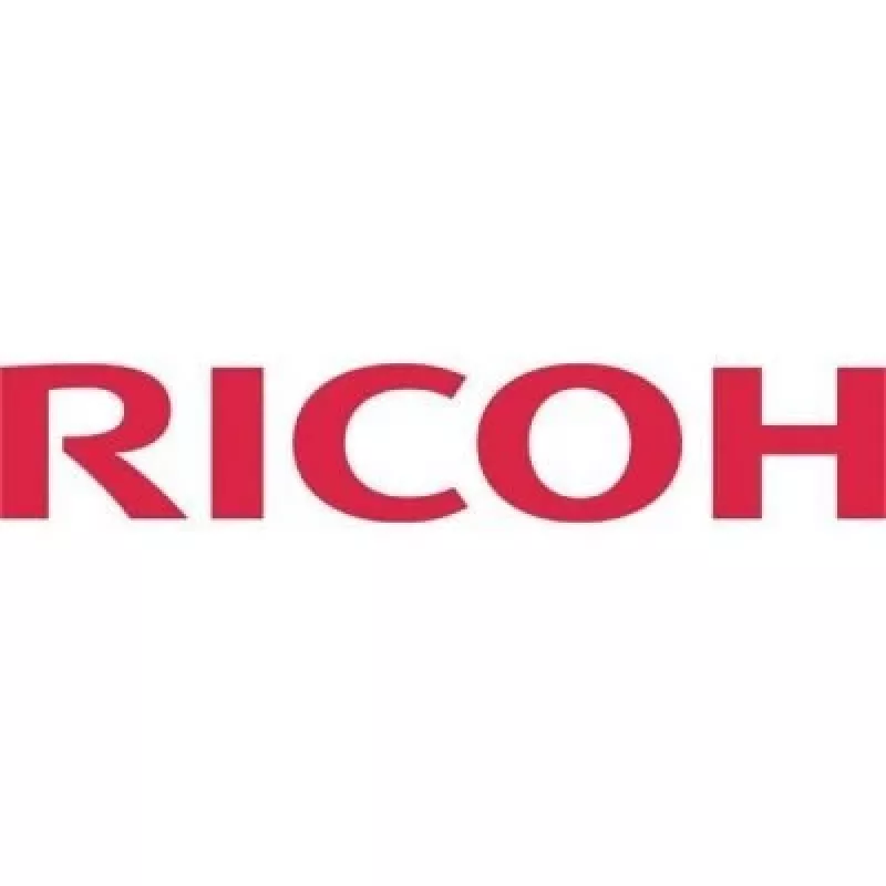 Ricoh SP C310HE toner cartridge 1 pc(s) Original Black