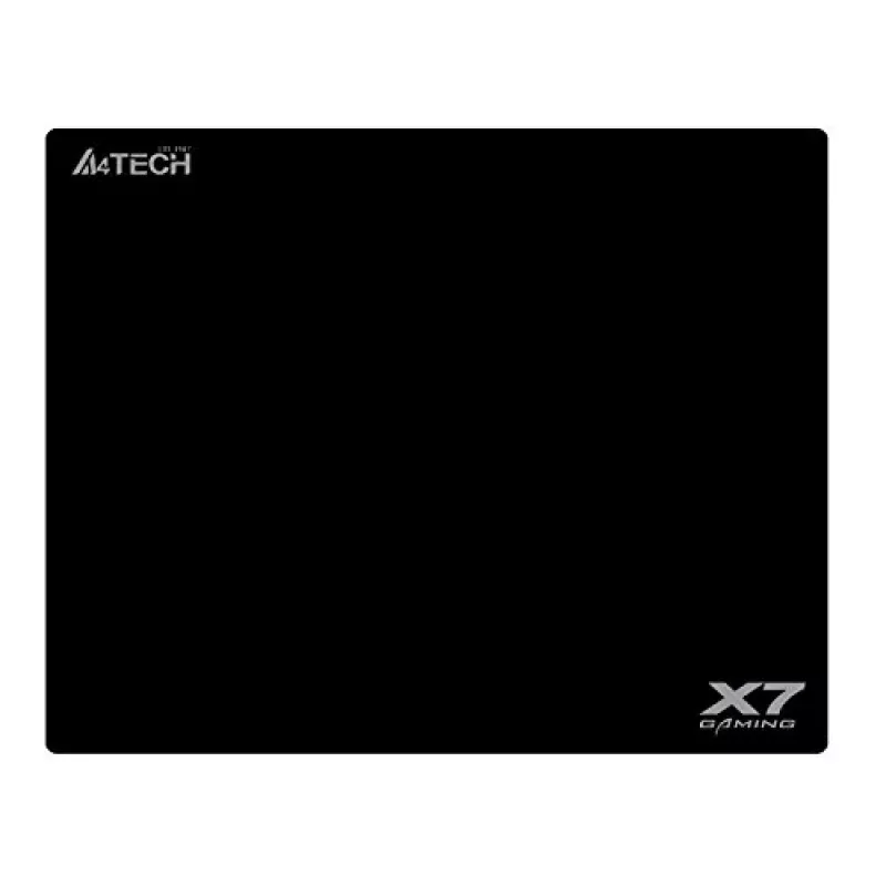 A4Tech Mouse Pad X7-300MP