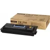 KYOCERA TK-710 toner cartridge Original Black