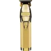 BaBylissPRO GoldFX SkeletonFX FX7870GE professional hair trimmer