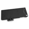 EK Water Blocks water block Acetal Nickel Black 41 mm 334,5 mm 155 mm
