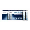 Single-use AA alkaline batteries everActive LR610PAKPA, 1.5 V, 3000 mAh, pack of 10