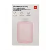 Xiaomi Mi Simpleway foaming hand soap