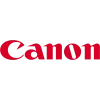 Canon 5091C002 toner cartridge 1 pc(s) Original Yellow