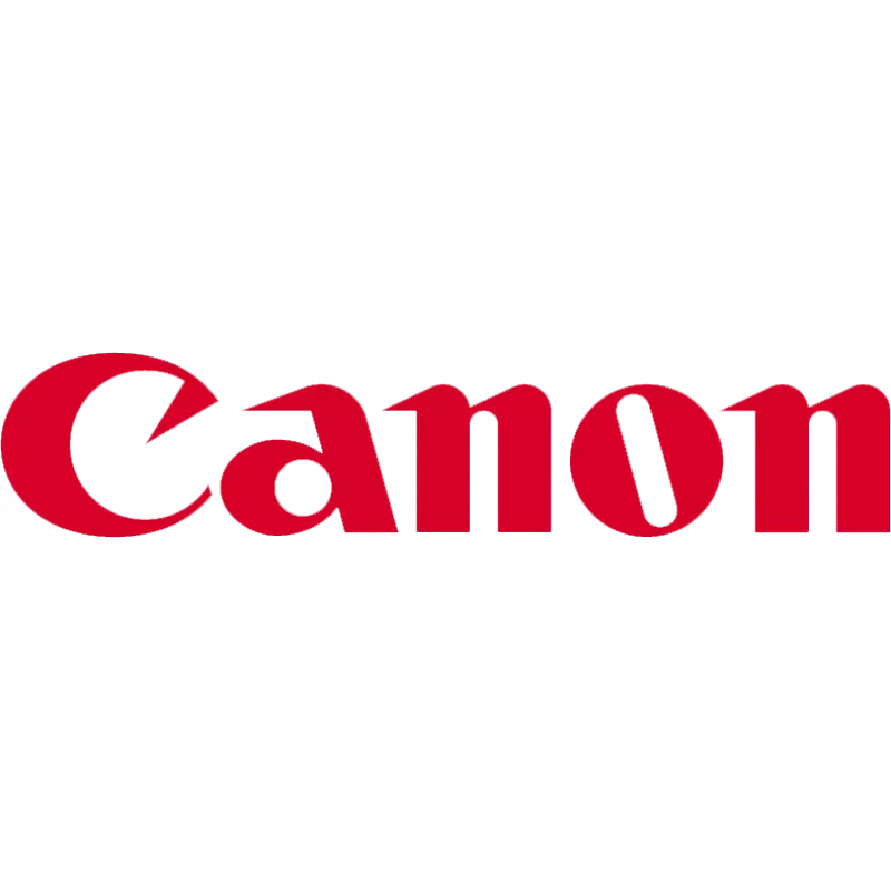 Canon 5091C002 toner cartridge 1 pc(s) Original Yellow