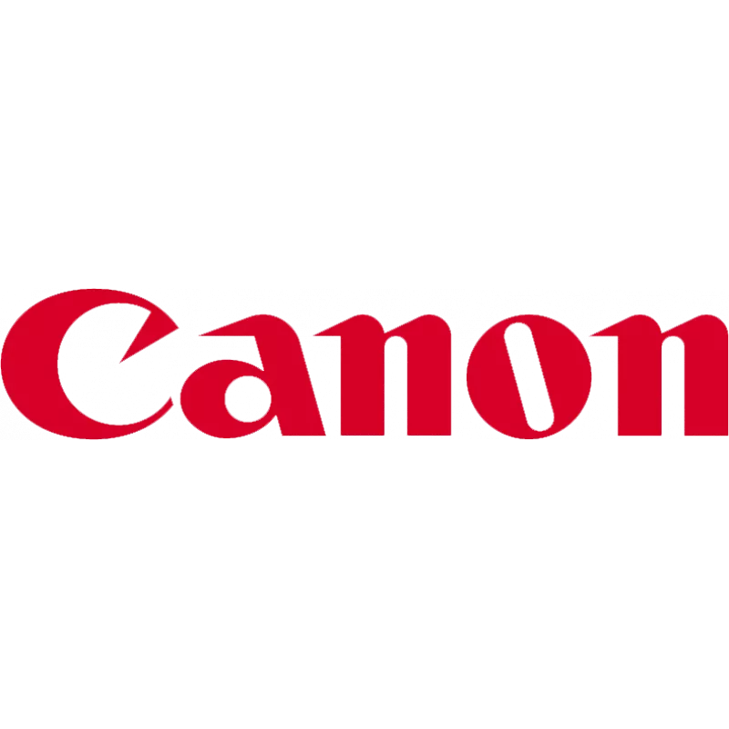 Canon 5096C002 toner cartridge 1 pc(s) Original Magenta