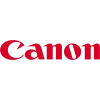 Canon 5095C002 toner cartridge 1 pc(s) Original Yellow
