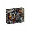 Playmobil - #70925 Dino Rise Dino Mine 386 Piece Building Set - Multi-Color