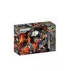 Playset Playmobil 70926 Guardian of the Lava Mine 5-10 years Multicolour