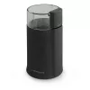 Esperanza EKC001K Coffee grinder Black 160 W
