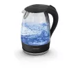 Esperanza - Kettle Electric Nza Salto Angel EKK011K 2200W 1.7l Black (EKK011K)