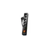 Acar X5/1,5 power strip 5 outlets with surge protector 1,5 M Acar X5-Black