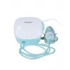 Inhaler Mesmed MM-506 Szafir — portable compact design, model MM506