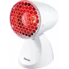 Beurer IL 11 infrared lamp 100 W