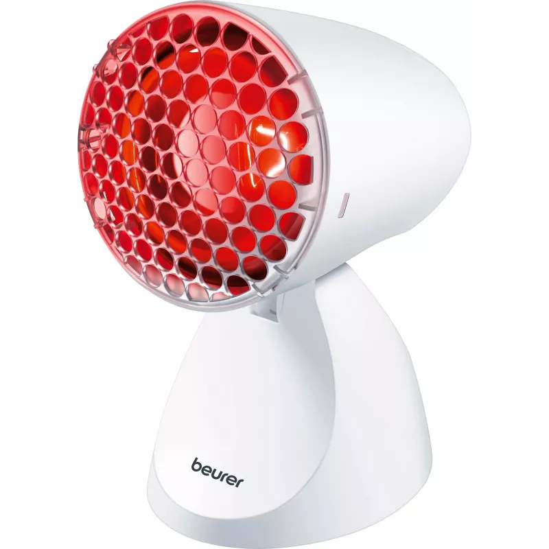 Beurer IL 11 infrared lamp 100 W