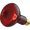 Beurer IL 11 infrared lamp 100 W
