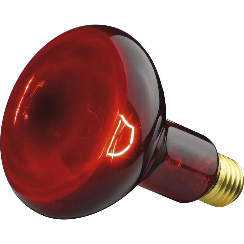 Beurer IL 11 infrared lamp 100 W
