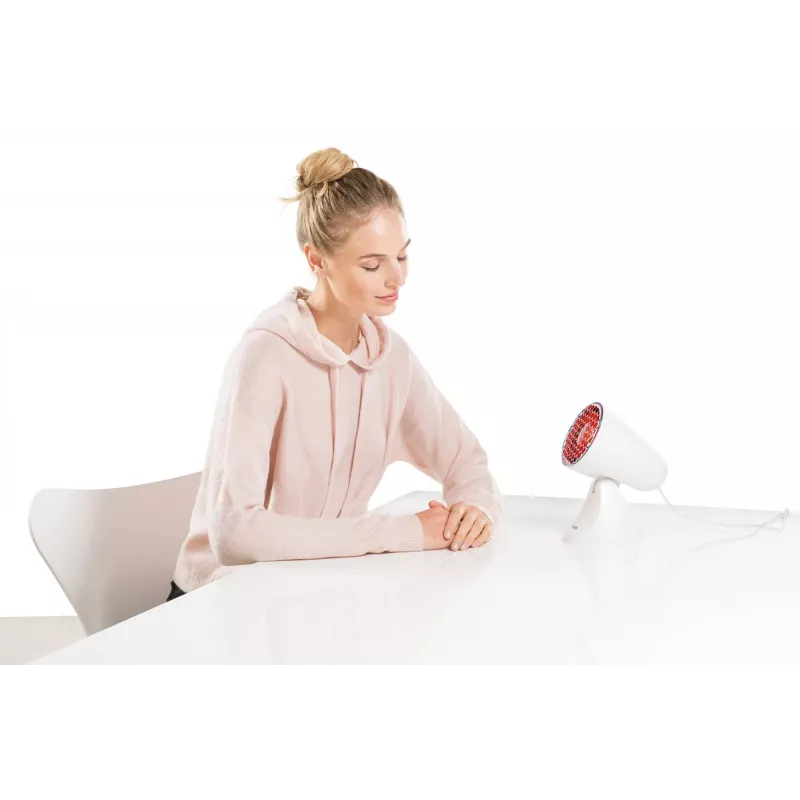 Beurer IL 11 infrared lamp 100 W