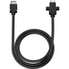 Fractal Design Pop Accessory USB-C 10Gbps Cable – Model D